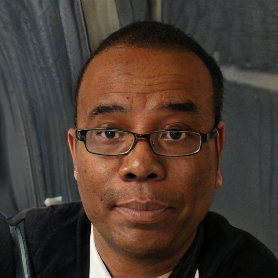 Dr. Marcus Chen, Senior Financial Analysis Instructor